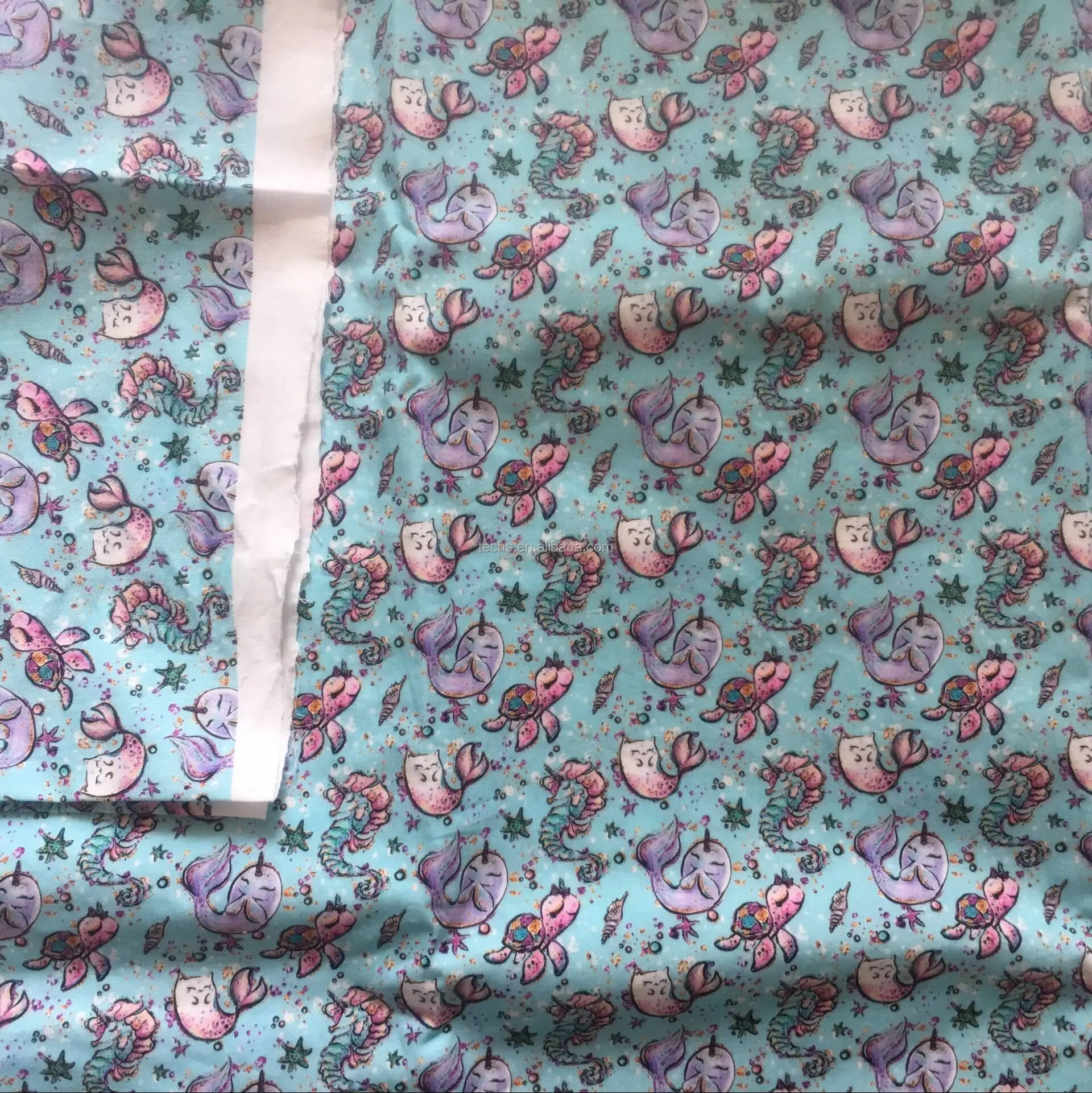 cotton woven (10).jpg