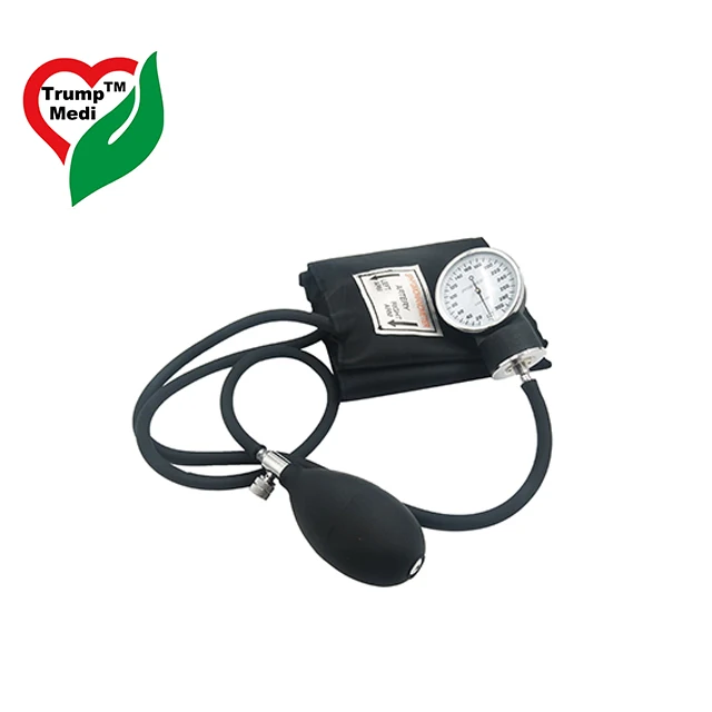 Japan Alpk2 Aneroid Aneroidsphygmomanometer Buy Aneroid Aneroid