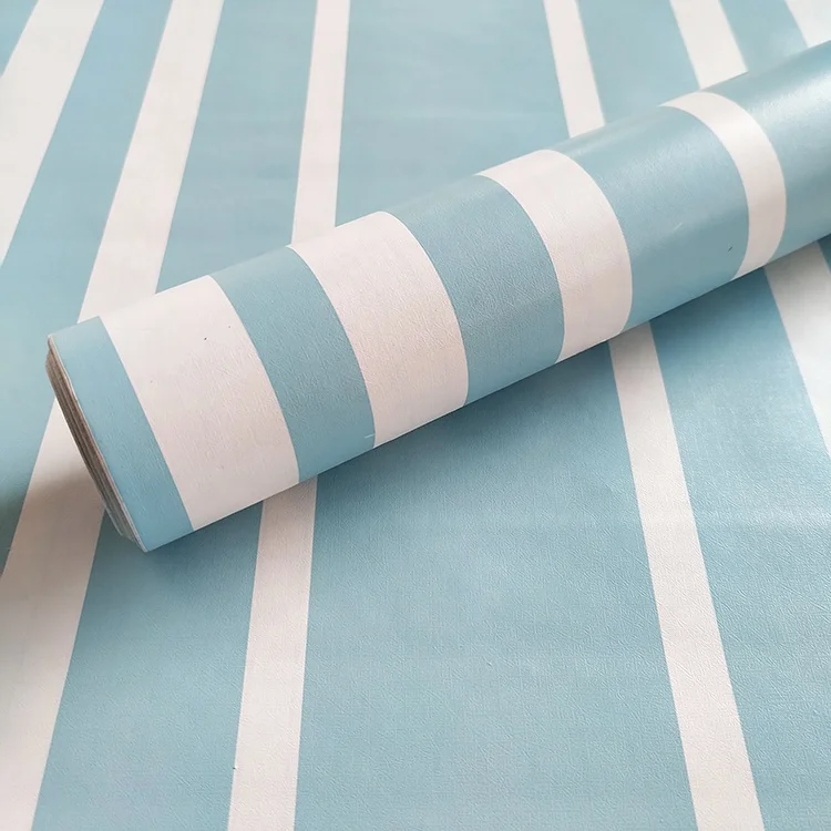 Best Selling Pvc Vinyl Wall Covering Wallpaper For Home Walls Buy Pvc Wall Covering Vinyl Wallpaper White Vinyl Coated Wallpaper Product On Alibaba Com