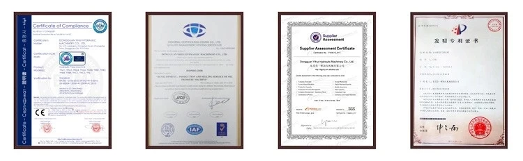 ce certification.webp.jpg