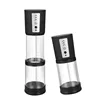 hot selling male USB rechargeable automatic penis pump enlargement adjustable length penis Enhancement Pump Device