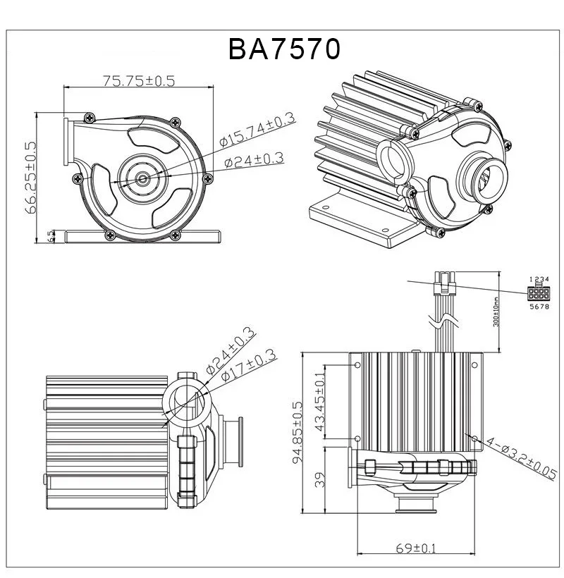 75702.jpg