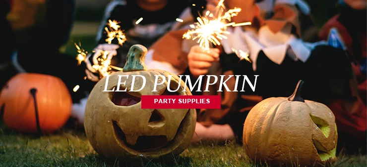 pumpkin light .jpg