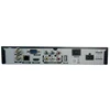 Satellite TV Receiver Support 3G IPTV YouTube WIFI Original Openbox X5 HD