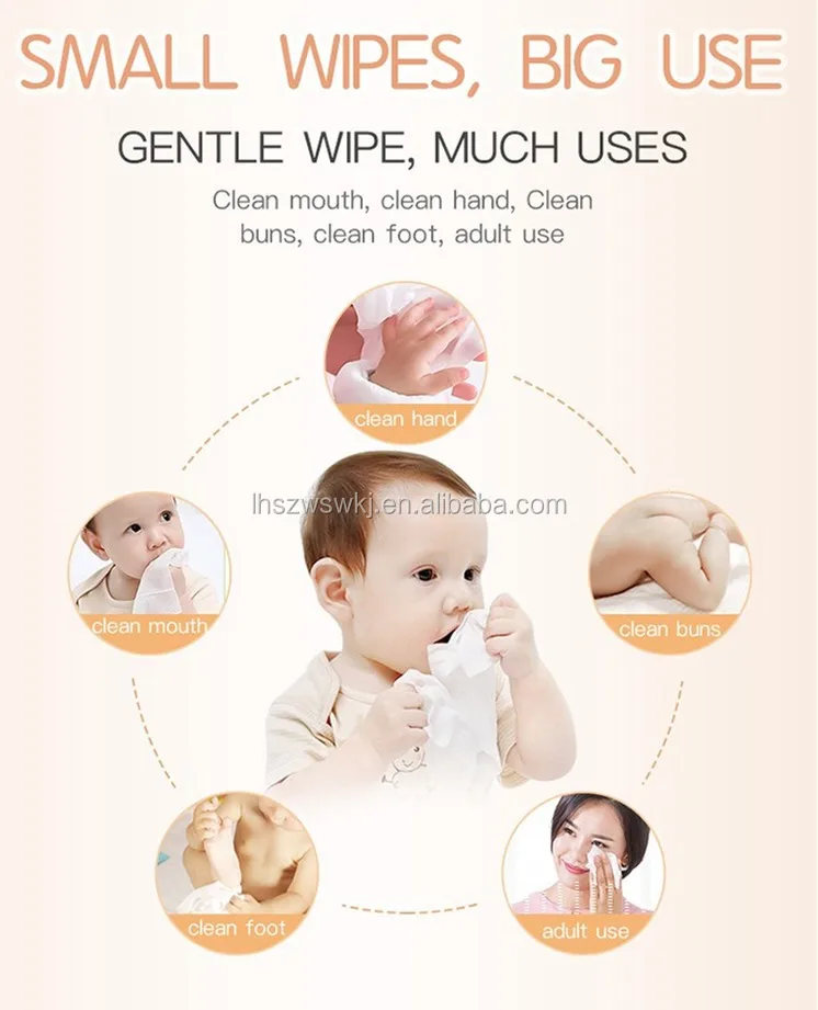 baby wipes5.jpg