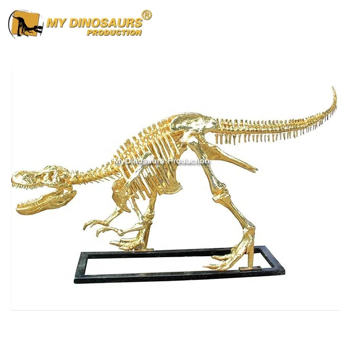 Золотой динозавр. Золото динозавров игрушка. Золотой динозавр 585. Золотой динозавр 585 купить.