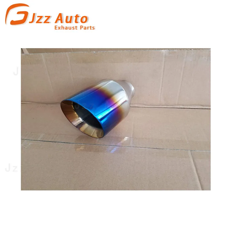 L1DM2027c exhaust tip.jpg