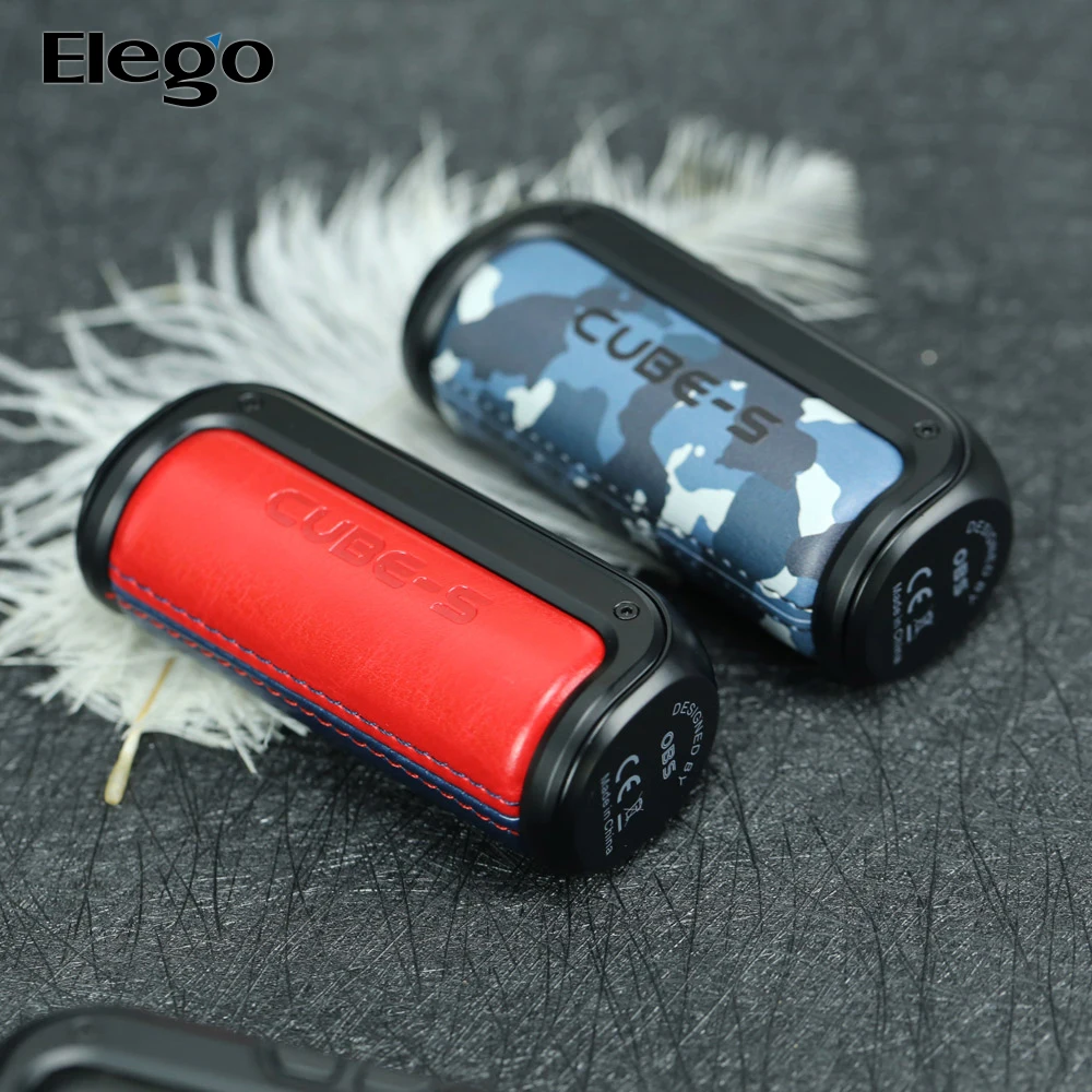 OBS-CUBE-S-Box-Mod-15.jpg