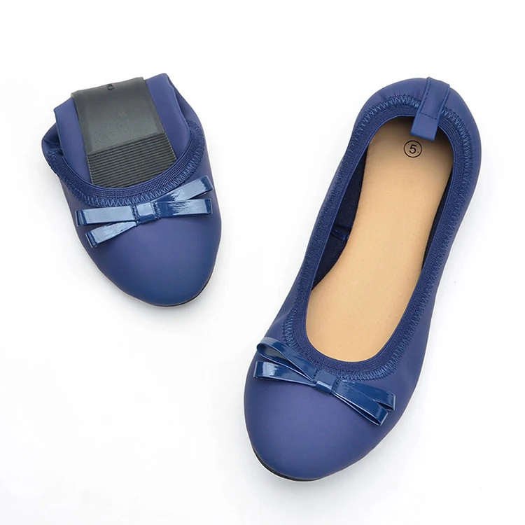 Wholesale Ballerina hoes 2 Pairs