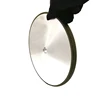 OD/EXTERNAL/CYLINDRICAL Grinding 1A1/14A1/3A1/1D1 Flat Straight Diamond Grinding Wheel