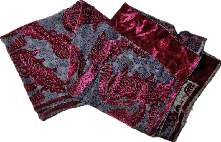 189# silk rayon scarf.3.png