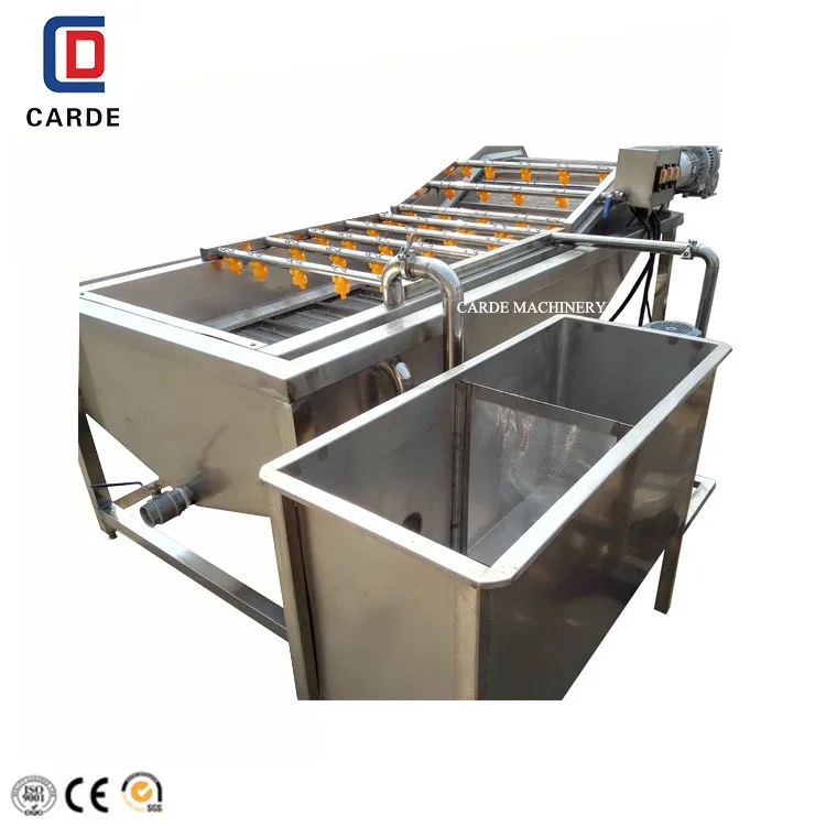 Bubble Washing Machine (2).jpg