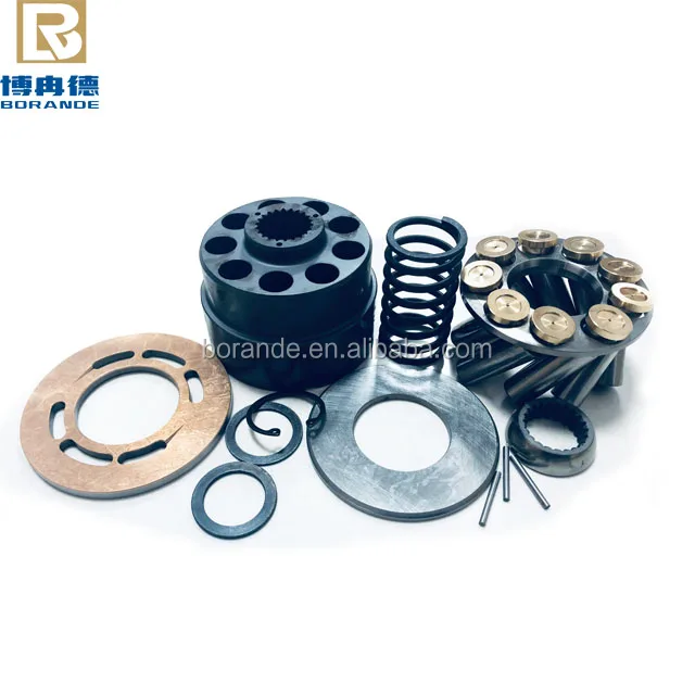 sundstrand <a href='https://www.ruidapetroleum.com/product/47'>hydraulic</a> <a href='https://www.ruidapetroleum.com/product/49'>pump</a> repair pricelist