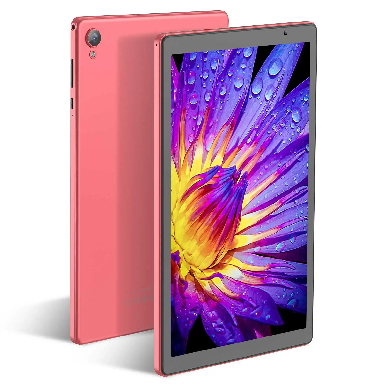 How to Install a Custom ROM on Android Tablet – Practical Guide
