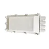 telefonica operator certificated 256FO Fiber Optical Splice enclosure box with universal access