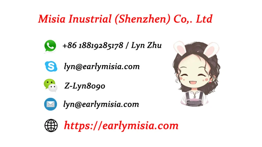 name-card.jpg