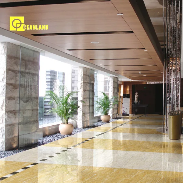 Layout Software Seeing Design Floor Tile Foshan Ceramic City Buy