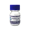 DYD T2313 surface modifiers factory and wholesaler from China