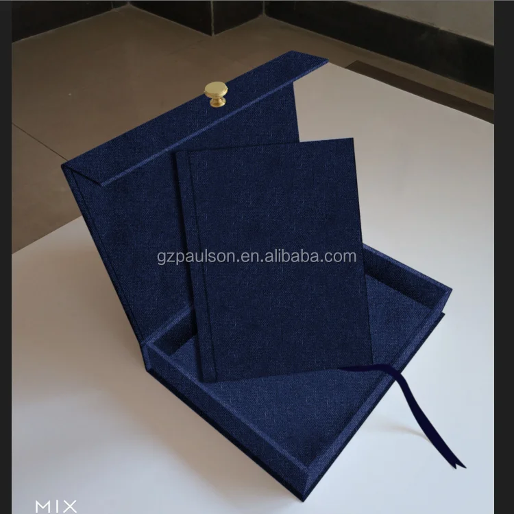 TE%93J}[_ES6QYM[W79CJX