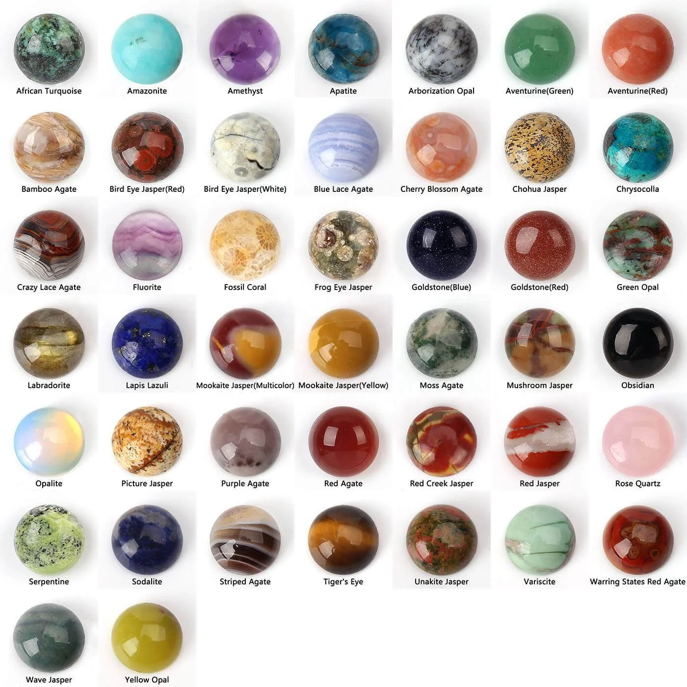 VariousRoundCabochons44_1500x1500.jpg