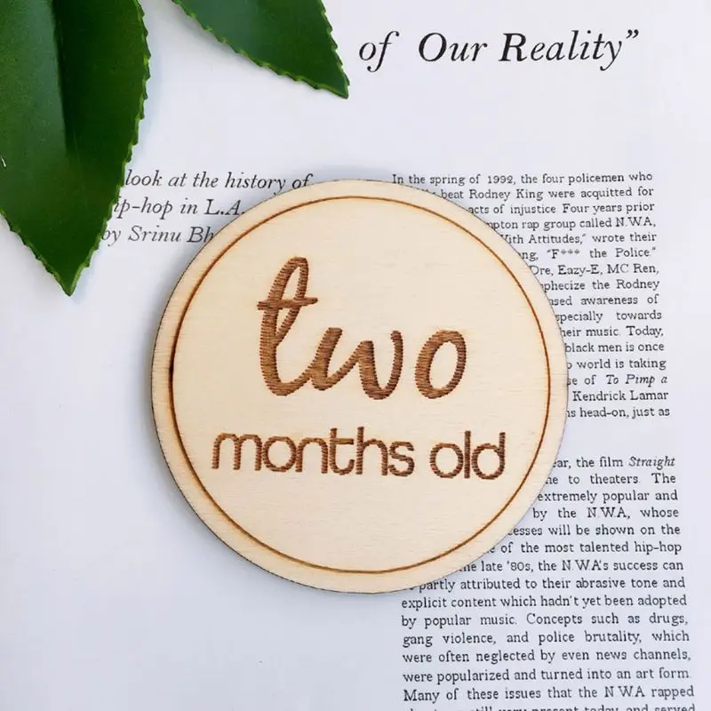 Monthly Milestone (1).jpg