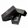 Printing Service Wholesale Logo Customized Private Kraft Magnetic Paper Gift Box For Packaging