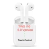 Top Sale TWS Earphones I10 Wireless Earphone TWS I10 with wireless function