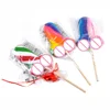Body parts fruit flavoured sexy cock shaped hard candy lollipop