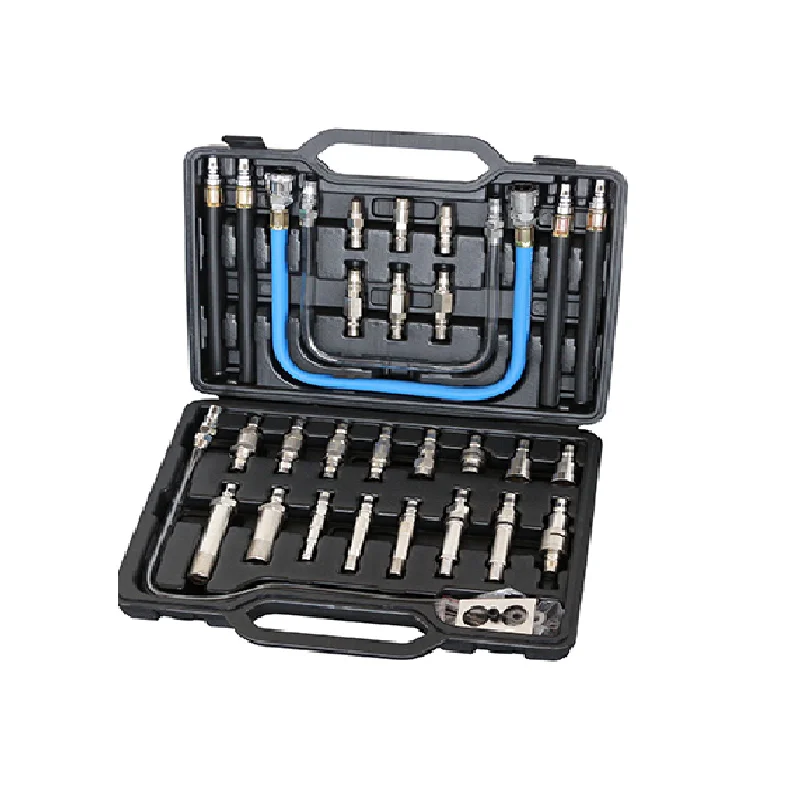 Atf Automatic Gearboxes Transmission Fluid Oil Exchanger Machine