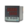 CE digital pid temperature controller XMTD-2000 for injection molding machine