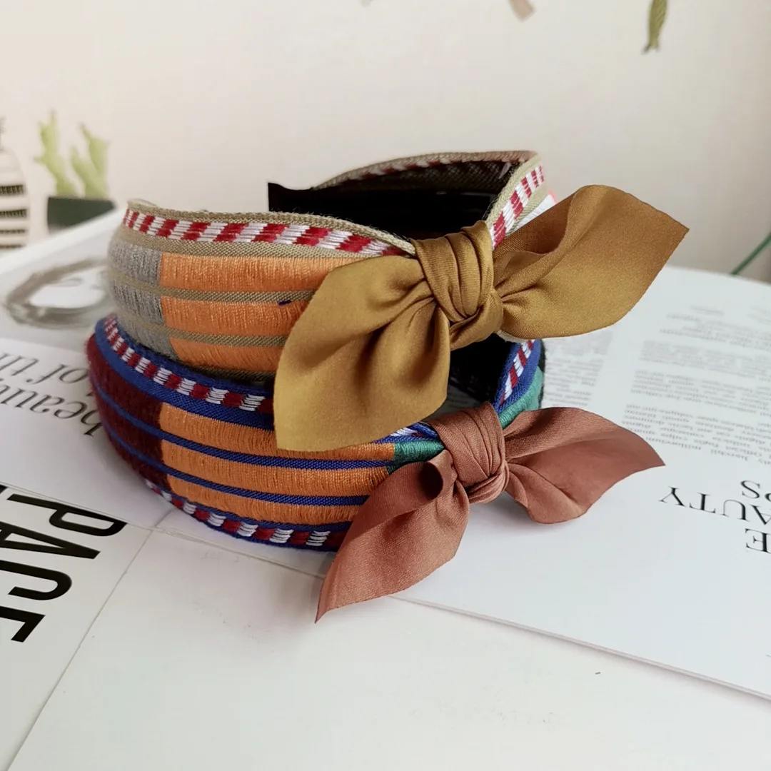 20201217_133304_029.jpg