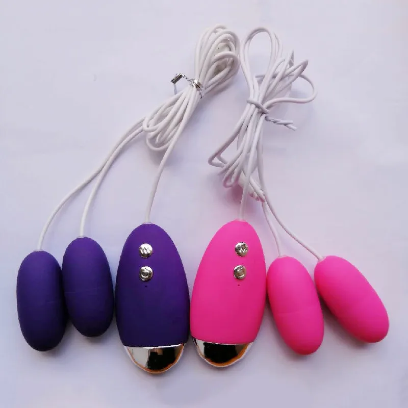 Adult Dildo 20 Speeds Remote Control Vibratin