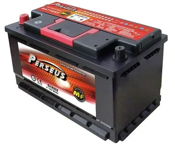 best car battery prices