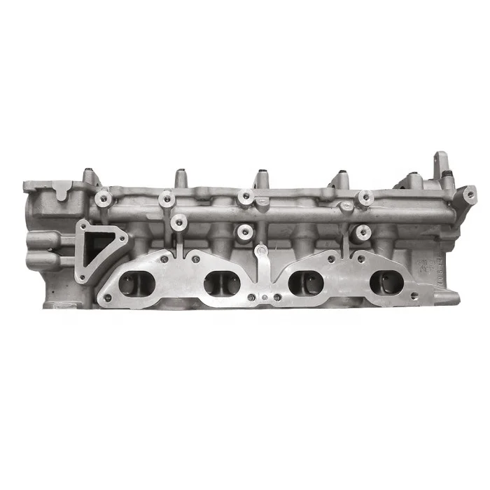 Best Quality Sr20de 110402f200 110402j200 Cylinder Head 1104053j00