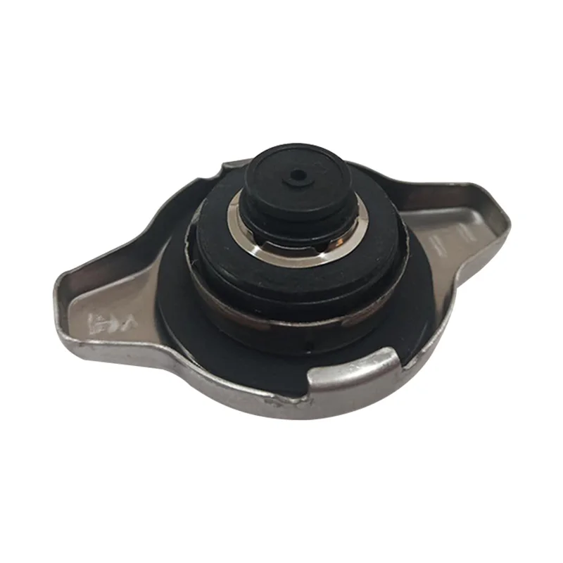 长安汽车配件散热器盖