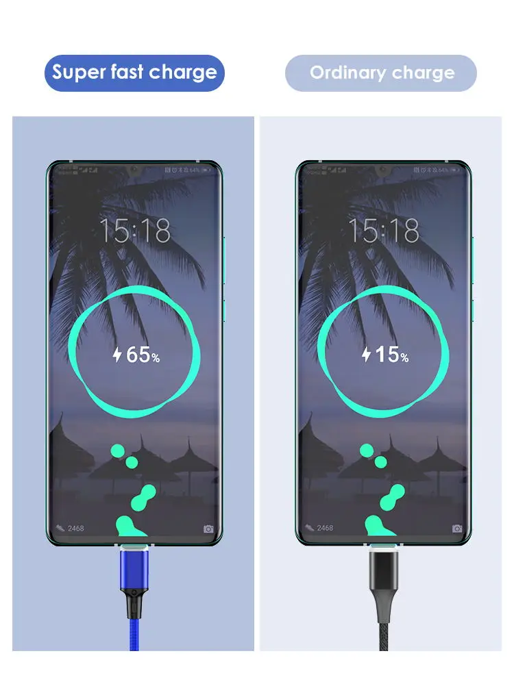 5A Super fast cable M11-4.jpg