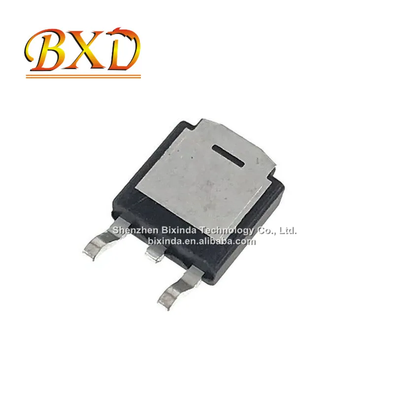 Ngd8201ag 8201ag-252 Transistor - Buy Ngd8201ag... 8201ag Transistor ...