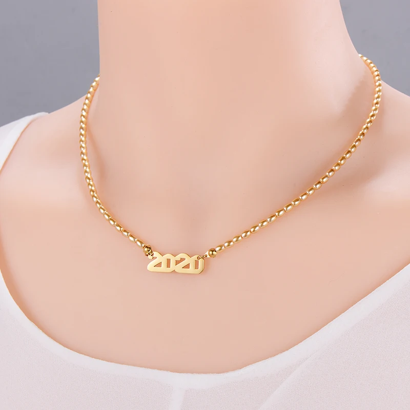 Pearl Necklace (7).jpg