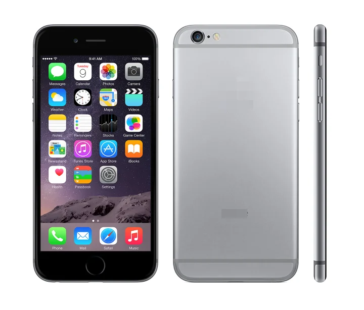 1G Phone Guide: Understanding First-Gen Mobile Networks