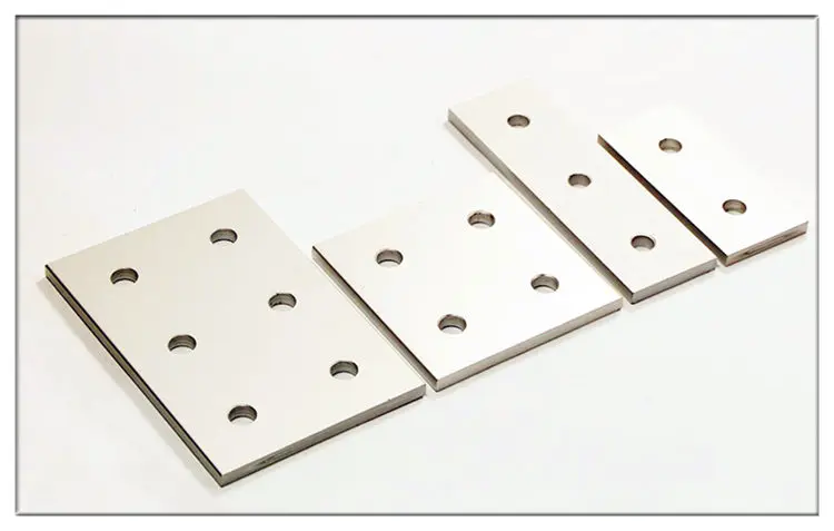 Joining-plate-1.jpg