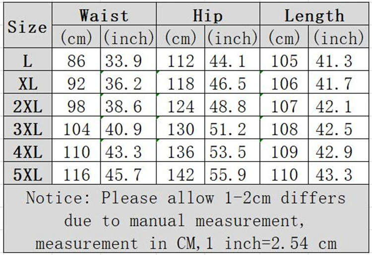 Best Design Fall 2021 Women Clothes High Waist Plus Size Jeans Pants Splice Bell Bottom Trousers Women Flare Denim Pants