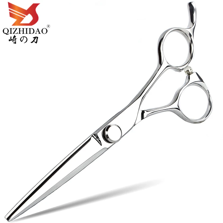 hair scissor ZS01-1.jpg