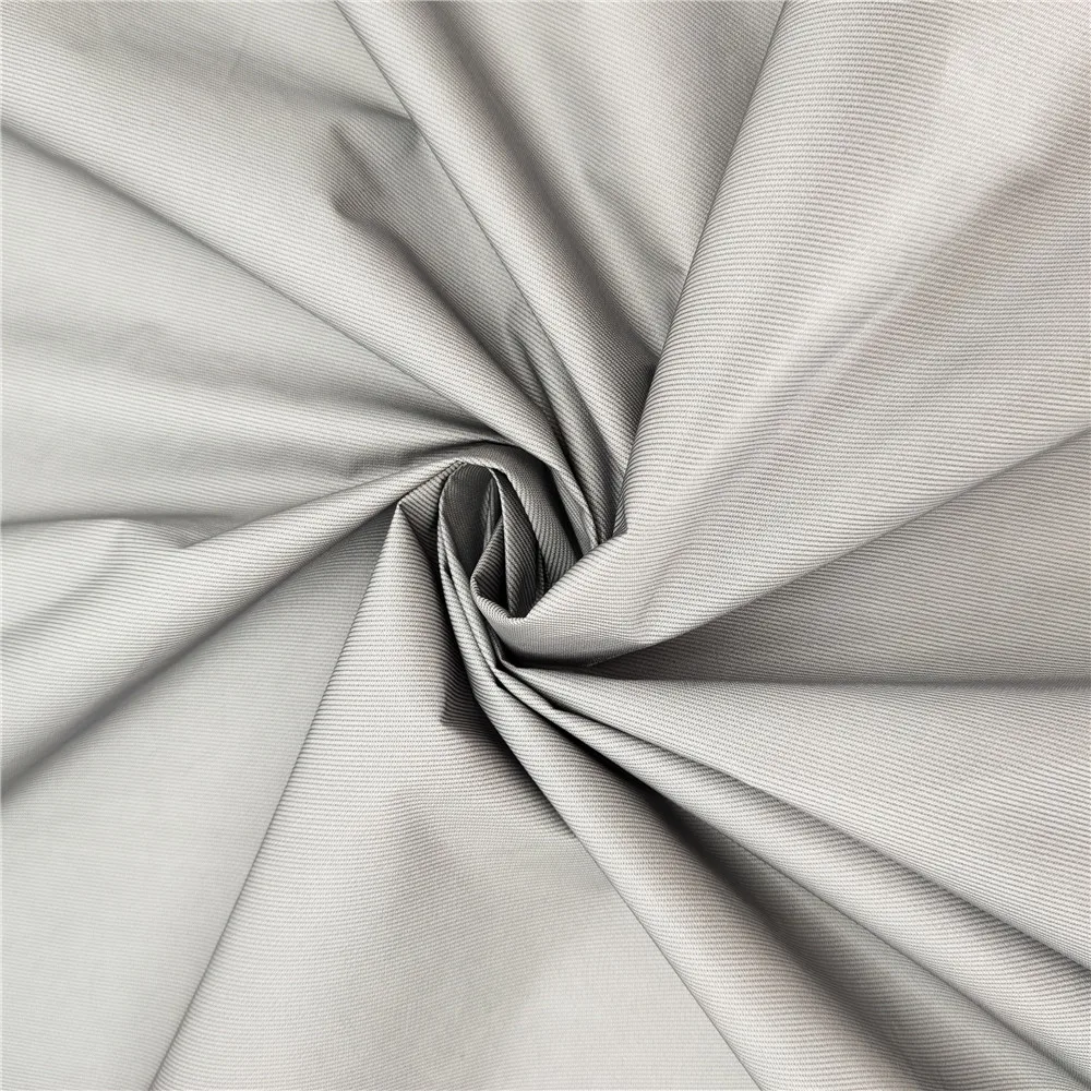 3layer Superthin Waterproof Softshell Fabric 20d Mechanical Stretch