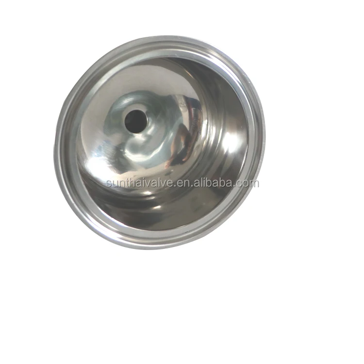 round cap.jpg
