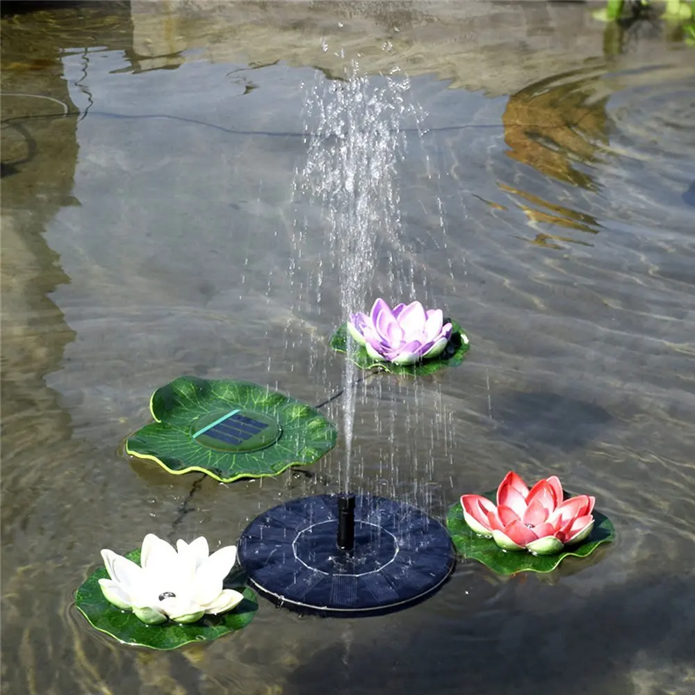 Solar fountain (24).jpg