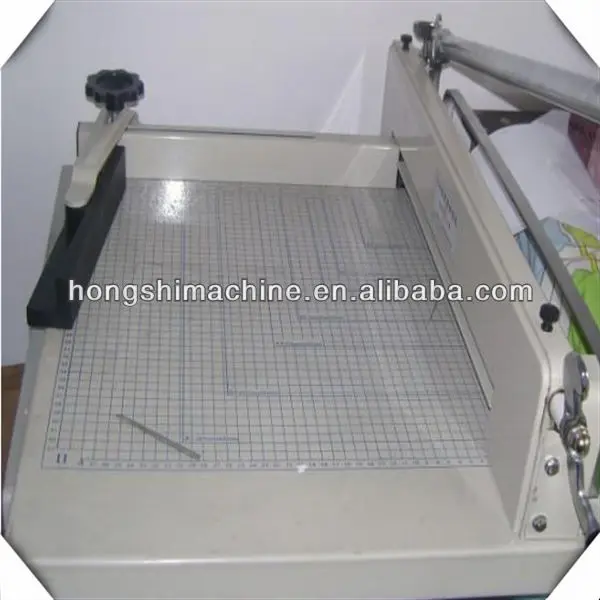 Hot Selling in China Paper Pencil Machine Make Pencil Machine