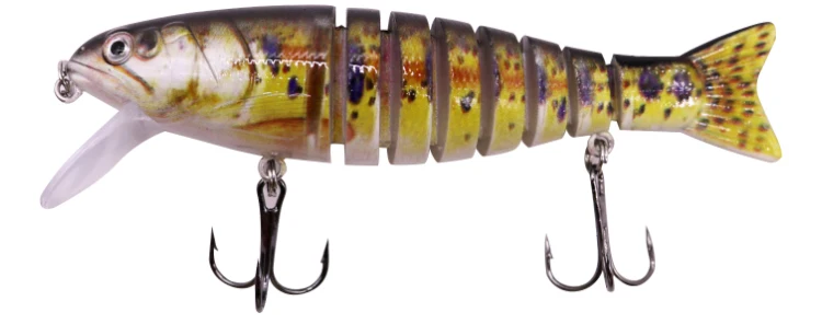 Plastic Bait Lure.jpg