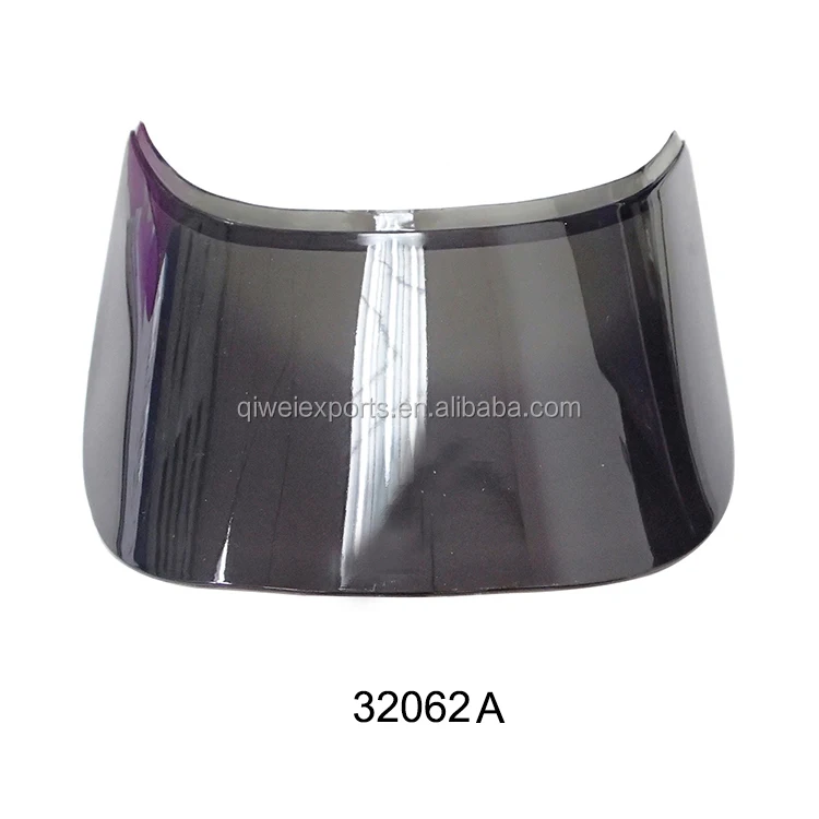 32062-5