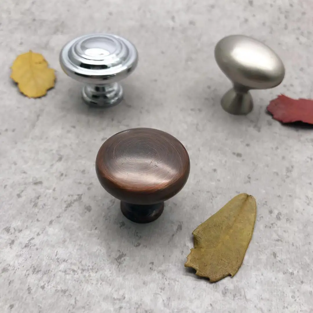 Bi Fold Door Knob With Backplate For And Dresser Buy Bi Fold