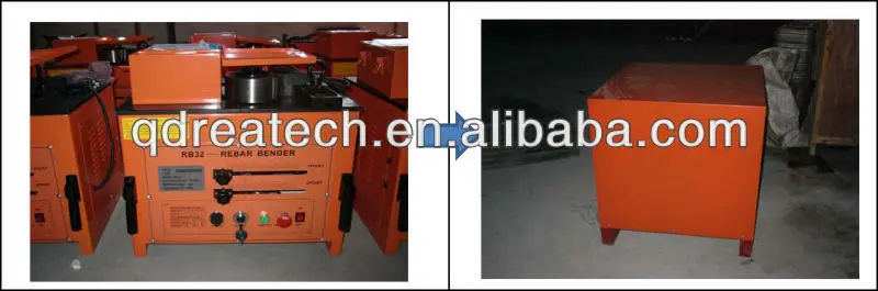 CE Approved Electric Rebar Bender Machine RB-25.jpg